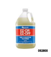 Star Brite Hull & Bottom Cleaner