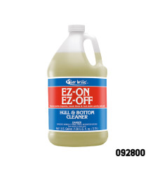 Star Brite Hull & Bottom Cleaner