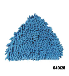 Star Brite - Microfiber Reggae Wet/Dry Pad