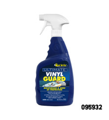 Star Brite Vinyl Guard