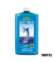 Star Brite Sea Safe Boat wash