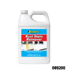 Star Brite Rust Stain Remover