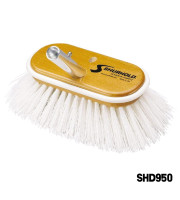 SHURHOLD - 6" Stiff Deck Brush