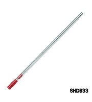 SHURHOLD - 6' Telescopic Handle