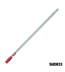 SHURHOLD - 6' Telescopic Handle