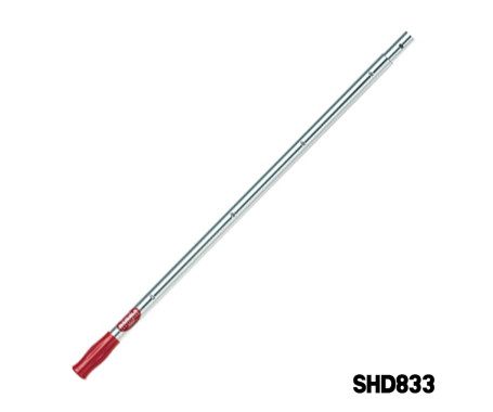 SHURHOLD - 6' Telescopic Handle