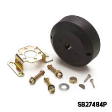 SEASTAR - 90 Degree Safe-T Bezel Kit - For Model#SH5023P