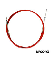 M-FLEX Engine Control Cable