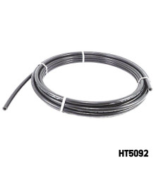SEASTAR Tube Nylon 3/8" x 25 FT