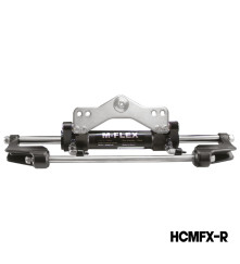 M-FLEX Hydraulic Cylinder - 600HP