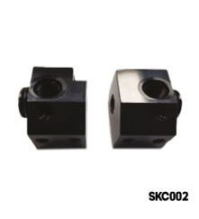 M-FLEX - Seal Kit For Cylinder