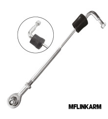 M-FLEX - Linkarm Kit