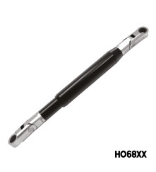 SEASTAR Tie Bar