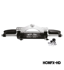 M-FLEX Heavy Duty Cylinder - 700HP