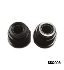 M-FLEX - Seal Kit For Cylinder