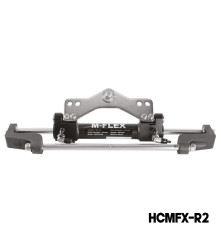 M-FLEX Hydraulic Cylinder - 150HP