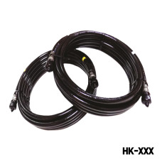 M-FLEX - Hose Kit