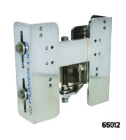 CMC Manual Jack Plates