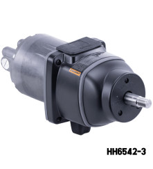 SEASTAR Dometic Classic Tilt Helm