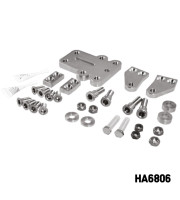 SEASTAR - Hardware Kit