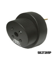 SEASTAR - Diecast Bezel Kit - For Model# SH5000P