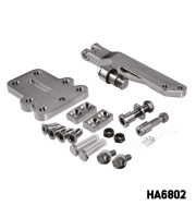 SEASTAR - Hardware Kit