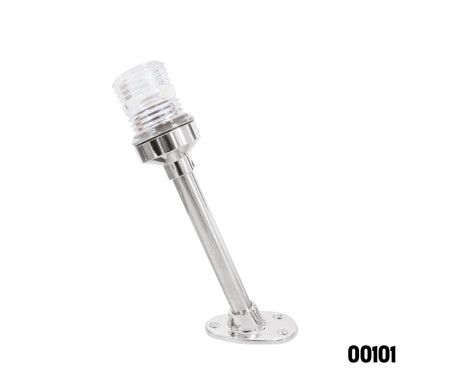 AAA - Stern Light 10"