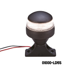 AAA - All Round Light 3.6"