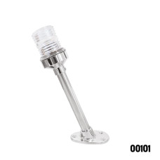 AAA - Stern Light 10"