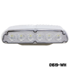 AAA - Deck Light LED Flood Type