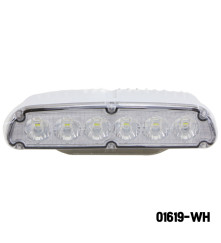 AAA - Deck Light LED Flood Type