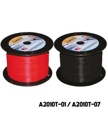 Cobra Wires and Cables - Extra Flexible Marine Single Battery Cable