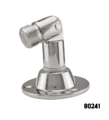 AAA - Antenna Mount S.S. 316