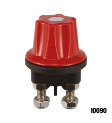 AAA - Heavy Duty Battery Switch