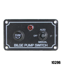 AAA - Bilge Pump Switch