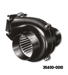 JABSCO - Radial Blower - 24V