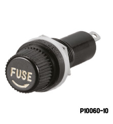 AAA - Fuse Holder