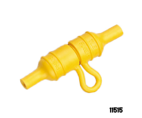AAA - Waterproof Fuse Holder