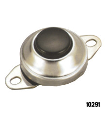 AAA - Momentary Push Button Switch