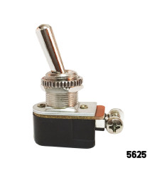 AAA - Toggle Switch - 2 Position