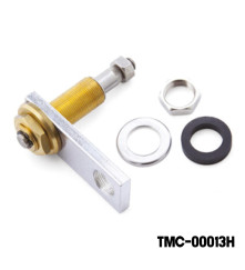 TMC - Wiper Arm Bracket