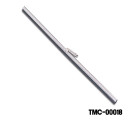 TMC - Heavy Duty Wiper Blades And Wiper Arm