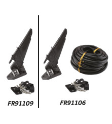 Pitot Sender