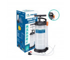 MAZUZEE - Manual Fluid Extractor 4 Litres