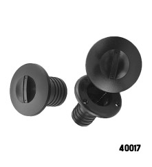 AAA - Key Free Deck Fill