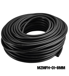 MAZUZEE - 50 Meter Fuel Hose - 8mm x 15mm 