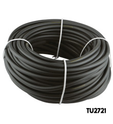 CANSB - Premium Fuel Hose - 7mm x 12mm - 50 Meter 
