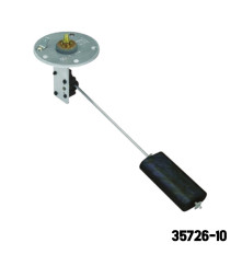 MOELLER - Electric Sending Unit Kit
