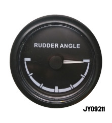 Rudder Angle Gauge
