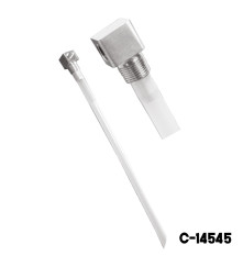 Fuel Pick Up Assy 